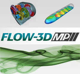 FLOW-3D_MP_button_gray