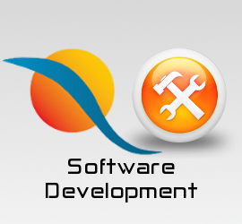 FSJ_Development_button