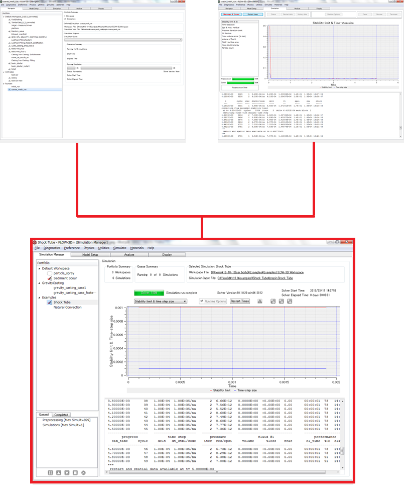 image1_simulation_manager_version_10_1_merged_image