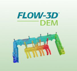 FLOW-3D_DEM_button_new3