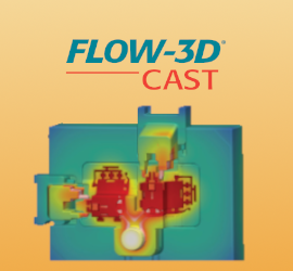 FLOW-3D_CAST_button_new3
