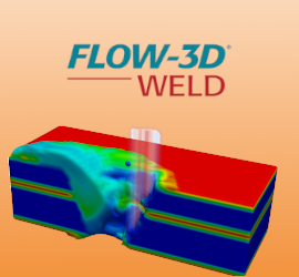 FLOW-3D_WELD_button_new3