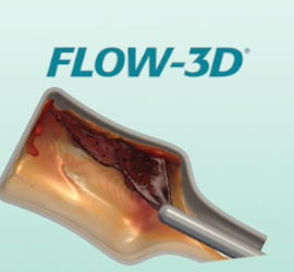 FLOW-3D_button_new3